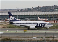 Galo Alcolea - Iberian Spotter / AIRE.ORG. Click to see full size photo