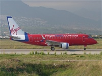 Salvador  de la Rubia  ( Marbella Spotters ). Click to see full size photo