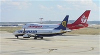 LUIS F. RODRIGO LAMATA. Click to see full size photo