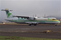 Ayoze Santana Mendez - Canary Islands Spotting. Click to see full size photo