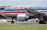 Andrs Meneses - Iberian Spotters. Click to see full size photo