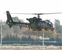Manuel  LLama  -  Costa Del Sol Spotting Aviation. Click to see full size photo