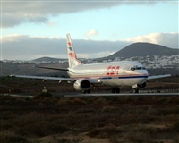 Adrin Alonso Lemes - Lanzarote Spotters. Click to see full size photo