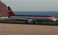 Agustin Delgado Ramos-  Canary Islands Spotting -. Click to see full size photo