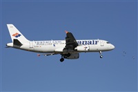 Cele - Spotters BCN. Click to see full size photo
