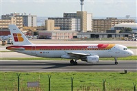 Rui Alves - Portugal Spotters. Click to see full size photo