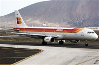 Agustin Delgado Ramos-  Canary Islands Spotting -. Click to see full size photo