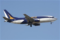 Cele - Spotters BCN. Click to see full size photo