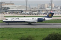 JAbreu                                                              www.portugalspotters.net. Click to see full size photo