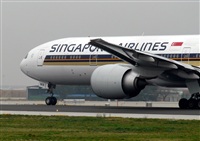 Adolfmalet-Spotters Barcelona-El Prat. Click to see full size photo
