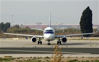 Adolfmalet-Spotters Barcelona-El Prat. Click to see full size photo