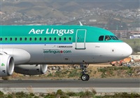 Justo Miguel Prieto. ( Malaga Spotters). Click to see full size photo