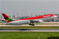 Rui Alves - Portugal Spotters. Click to see full size photo
