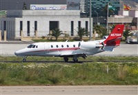 Salvador  de la Rubia  ( Marbella Spotters ). Haz click para ampliar