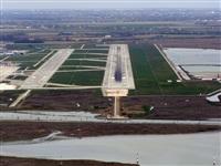 Airbus320FDriver. Click to see full size photo