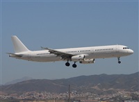 Salvador  de la Rubia  ( Marbella Spotters ). Haz click para ampliar