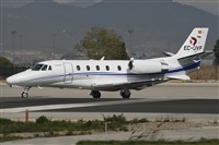 Cele - Spotters BCN. Click to see full size photo