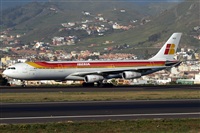 Ayoze Santana Mendez - Canary Islands Spotting. Click to see full size photo