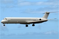 Ayoze Santana Mendez - Canary Islands Spotting. Click to see full size photo
