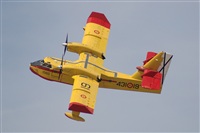 Miguel A. Espinar. Click to see full size photo