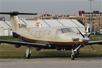 Cele - Spotters BCN. Click to see full size photo