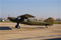 Victor Suau - LEVC Spotters. Click to see full size photo