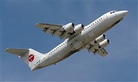 Pere  Escala - Spotters Barcelona-El Prat. Haz click para ampliar