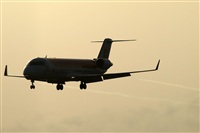 Ayoze Santana Mendez - Canary Islands Spotting. Click to see full size photo