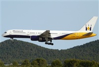 rafael juan cardona-SPOTTERING.BLOGSPOT.COM. Click to see full size photo