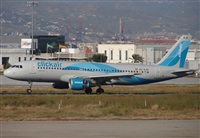 Salvador  de la Rubia  ( Marbella Spotters ). Click to see full size photo