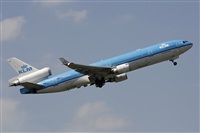 Cele - Spotters BCN. Click to see full size photo