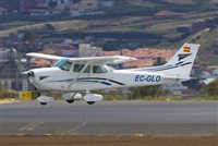 Juan Angel Garca Len www.cispotting.net. Click to see full size photo