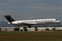 Chema - VLC Spotters. Click to see full size photo