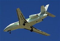 Adolfmalet-Spotters Barcelona-El Prat. Click to see full size photo