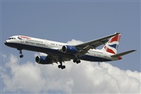 Cele - Spotters BCN. Click to see full size photo