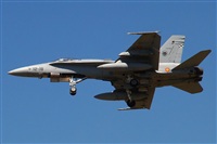 Carlos Zamora - La Mancha Spotters. Click to see full size photo