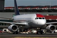 Andrs Meneses - Iberian Spotters. Click to see full size photo