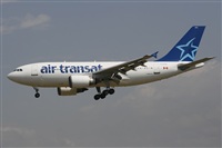 Cele - Spotters BCN. Click to see full size photo