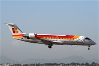 ©Pablo Napoli Simplementevolar Spotters. Click to see full size photo ©Pablo Napoli Simplementevolar Spotters. Click to see full size photo