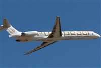 rafael juan cardona-SPOTTERING.BLOGSPOT.COM. Click to see full size photo