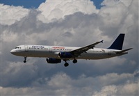 Rubn Gil - Noisy Spotters. Click to see full size photo