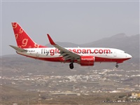 ©Román A. Pérez. Click to see full size photo ©Román A. Pérez. Click to see full size photo