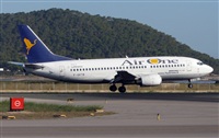 rafael juan cardona-SPOTTERING.BLOGSPOT.COM. Click to see full size photo