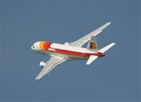 Josep Pons - Spotters Barcelona - El Prat. Haz click para ampliar