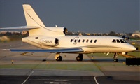 Pere  Escala - Spotters Barcelona-El Prat. Haz click para ampliar