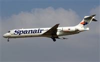 Adolfmalet-Spotters Barcelona-El Prat. Haz click para ampliar