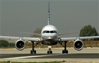 Adolfmalet-Spotters Barcelona-El Prat. Haz click para ampliar
