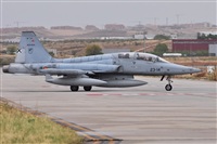 Barn  Lezg / Gaceta Aeronutica. Click to see full size photo
