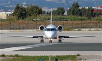 Pere  Escala - Spotters Barcelona-El Prat. Click to see full size photo