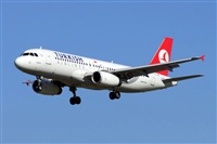 Adolfmalet-Spotters Barcelona-El Prat. Click to see full size photo